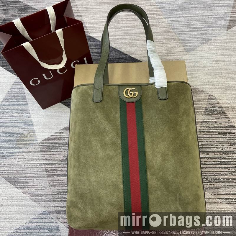 Replica Gucci Bags 834465 30x36x12.5cm MP1