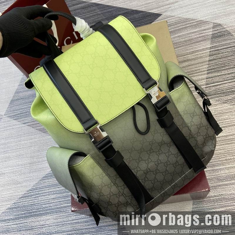 Replica Gucci Bags 792080 35x46x12cm MP1