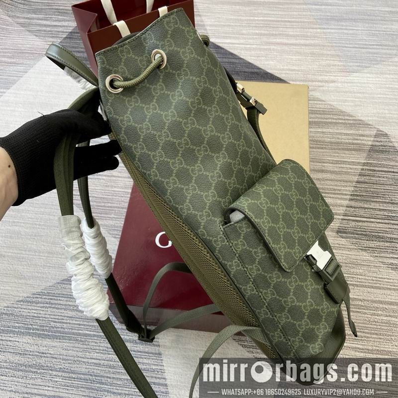 Replica Gucci Bags 792080 35x46x12cm MP
