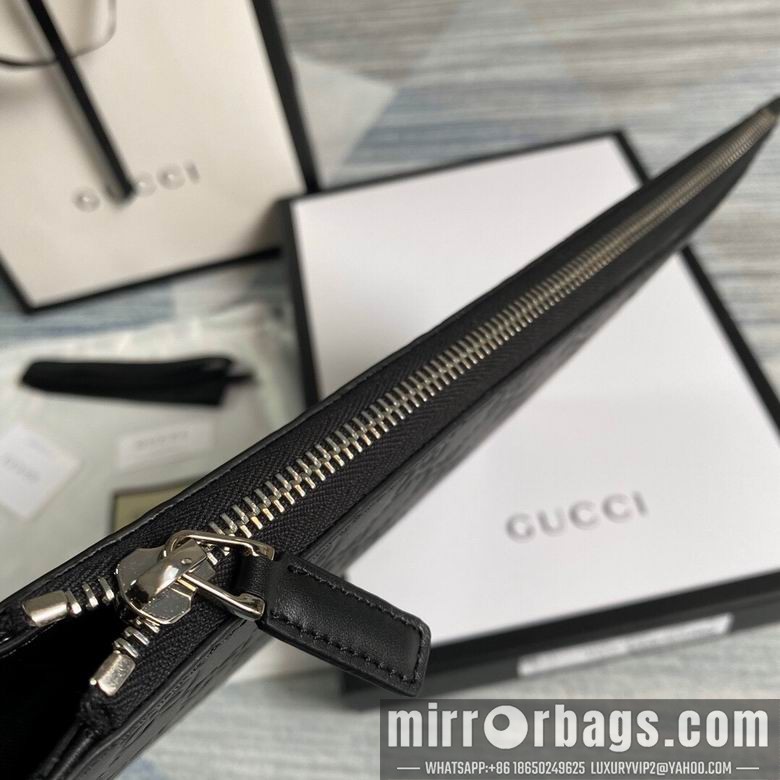Replica Gucci Bags BG473950 30.5×21×1.5