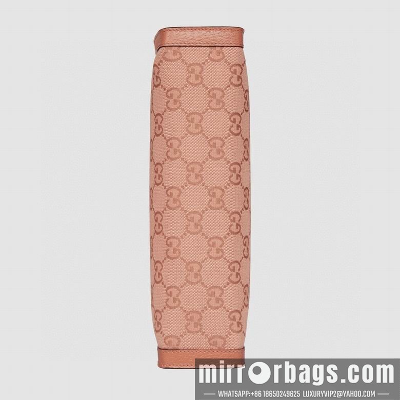 Replica Gucci Bags 625549 27X21X7cm MP-1