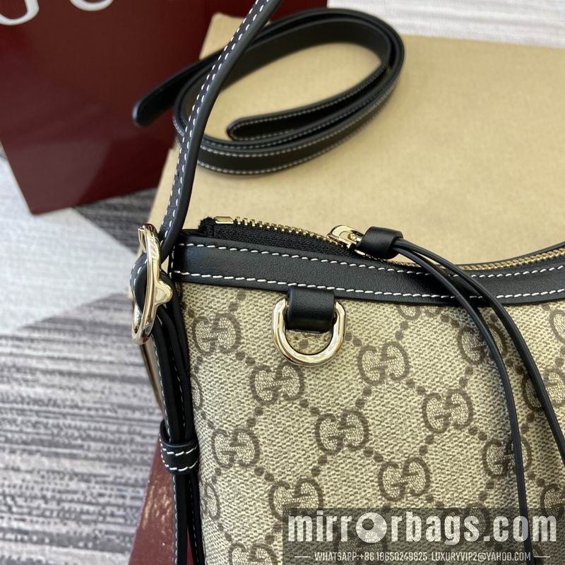 Replica Gucci Bags 847450 22x14x8cm MP 2色