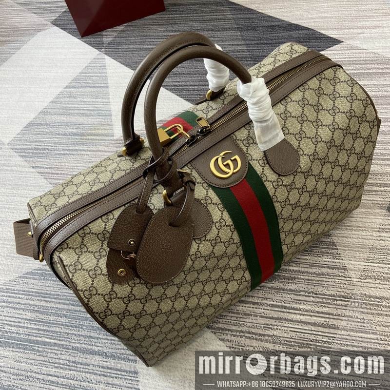 Replica Gucci Bags 547953 44x27x24cm MP