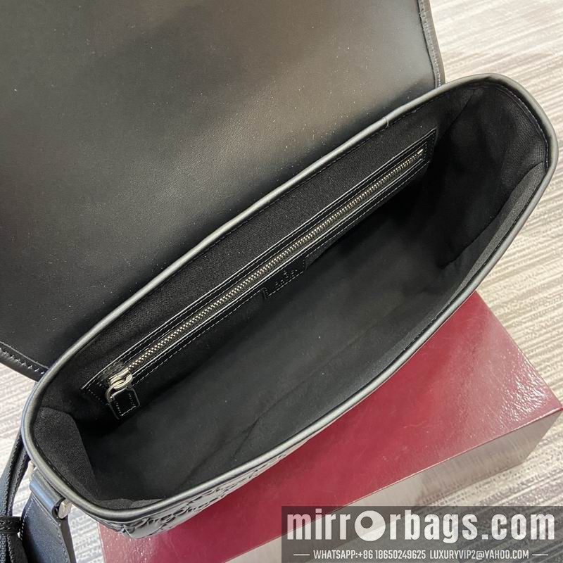 Replica Gucci Bags 850235 33x23x10cm MP