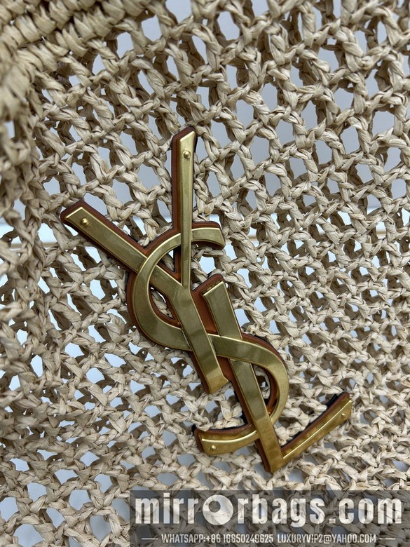 Replica YSL Bags YSL Icare 1811 58cm jj