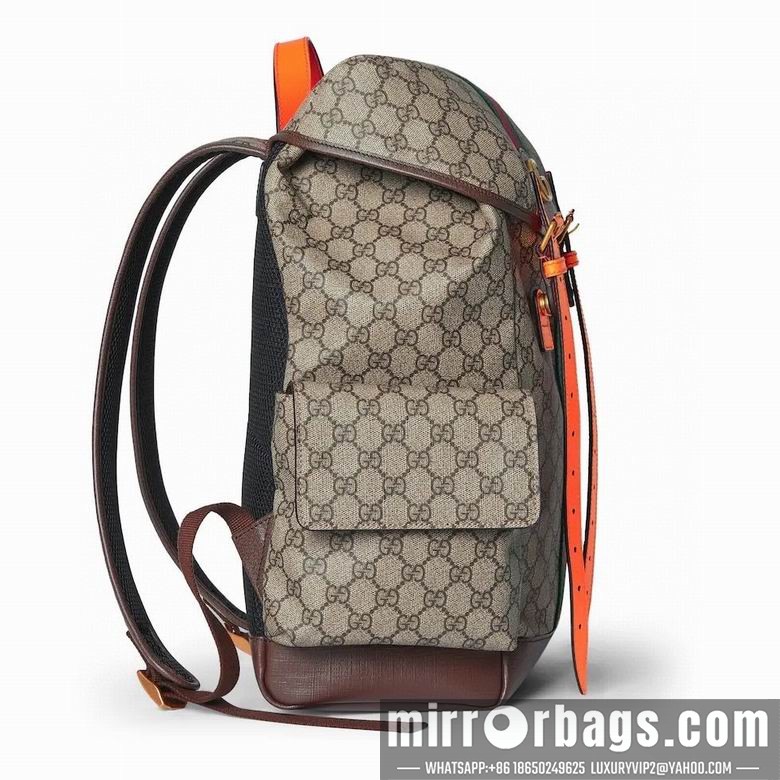 Replica Gucci Bags 598140 40X24X16cm MP-1