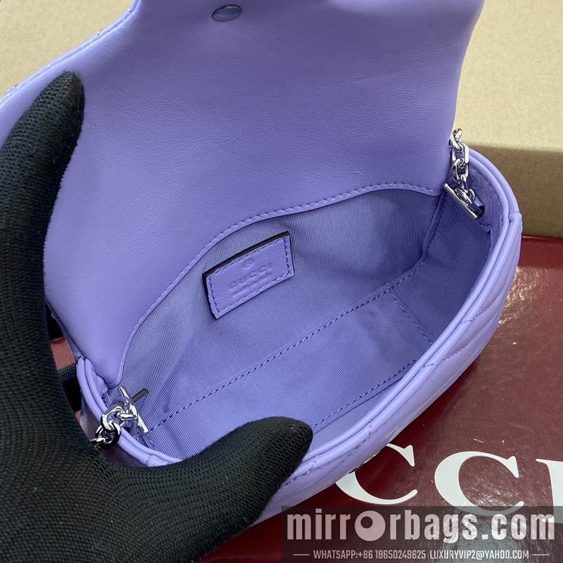 Replica Gucci Bags 841290 16.5x9.5x4.5cm MP 5