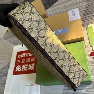 Replica Gucci Bags 726669 33.5X21.5X8cm MP 2colour