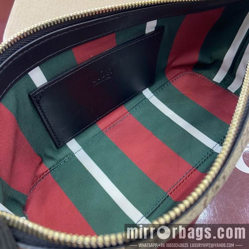 Replica Gucci Bags 847281 22x27x10.5x9cm MP 2色