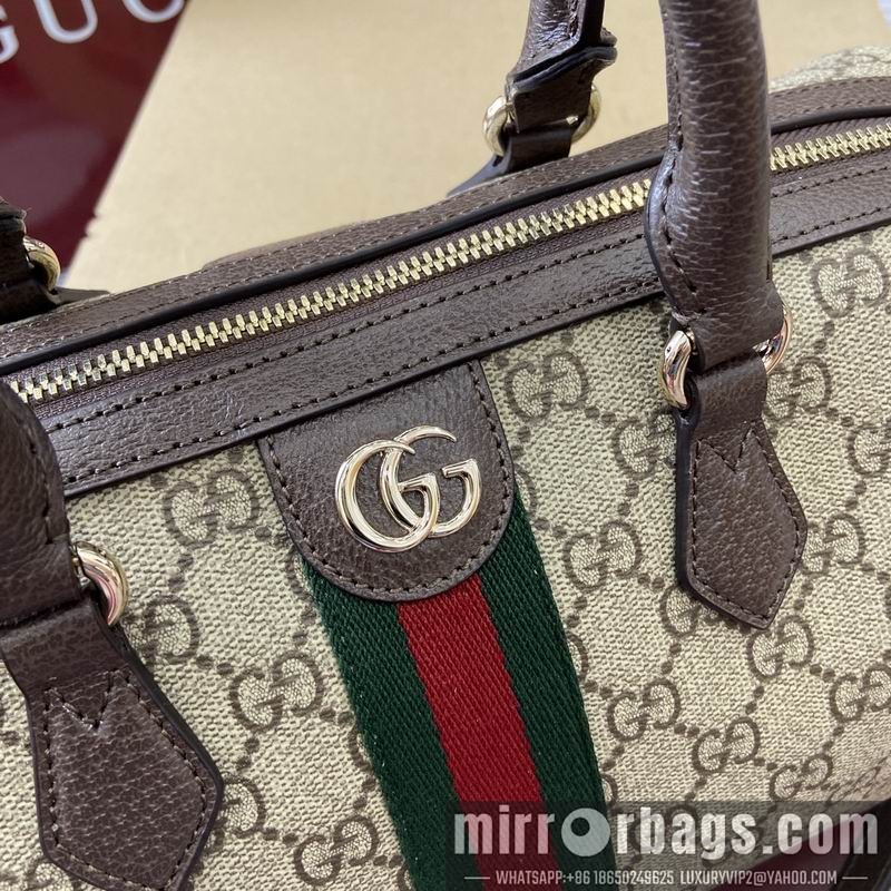Replica Gucci Bags 836824 31x20x16.5cm MP 2色