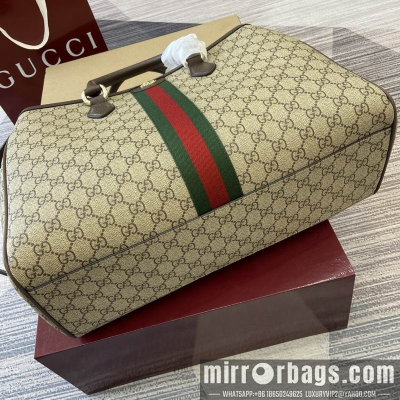 Replica Gucci Bags 836838 39x27x17cm MP