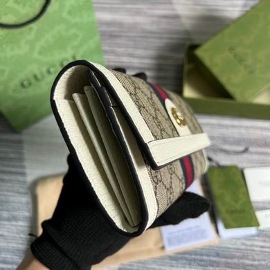 Replica Gucci Bags 523153 19X10X3.5cm MP-1
