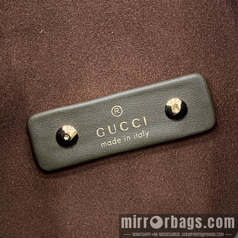 Replica Gucci Bags 837467 27.5x21x16cm MP4