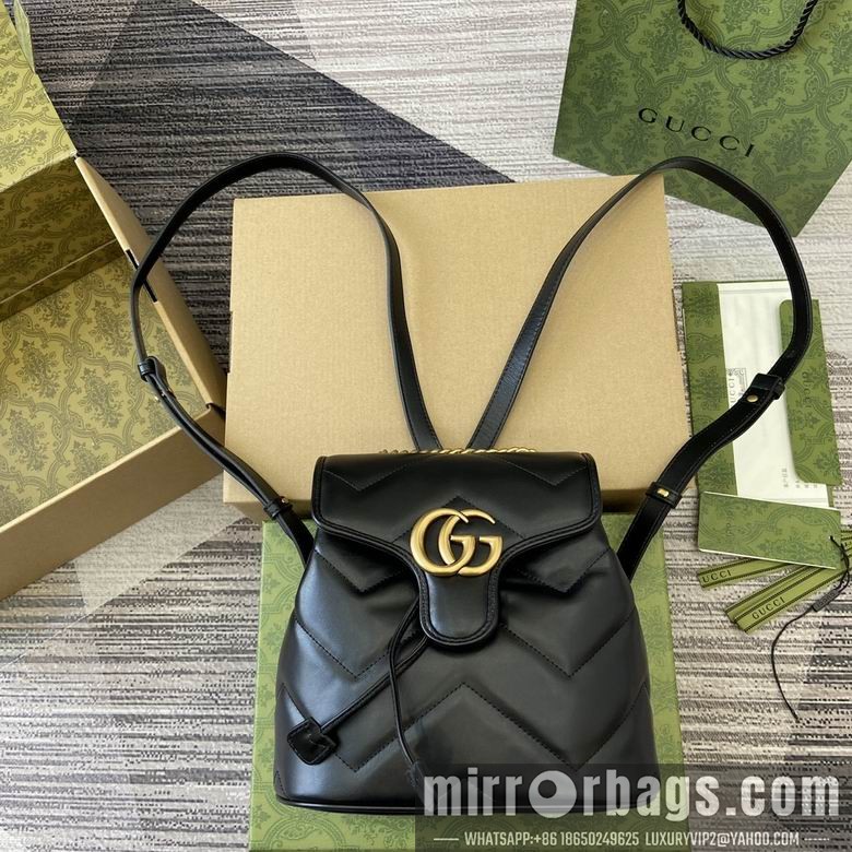 Replica Gucci Bags 777253 20X19X11cm MP 3colour