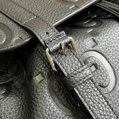 Replica Gucci Bags 625770 34X41X12cm MP 2colour