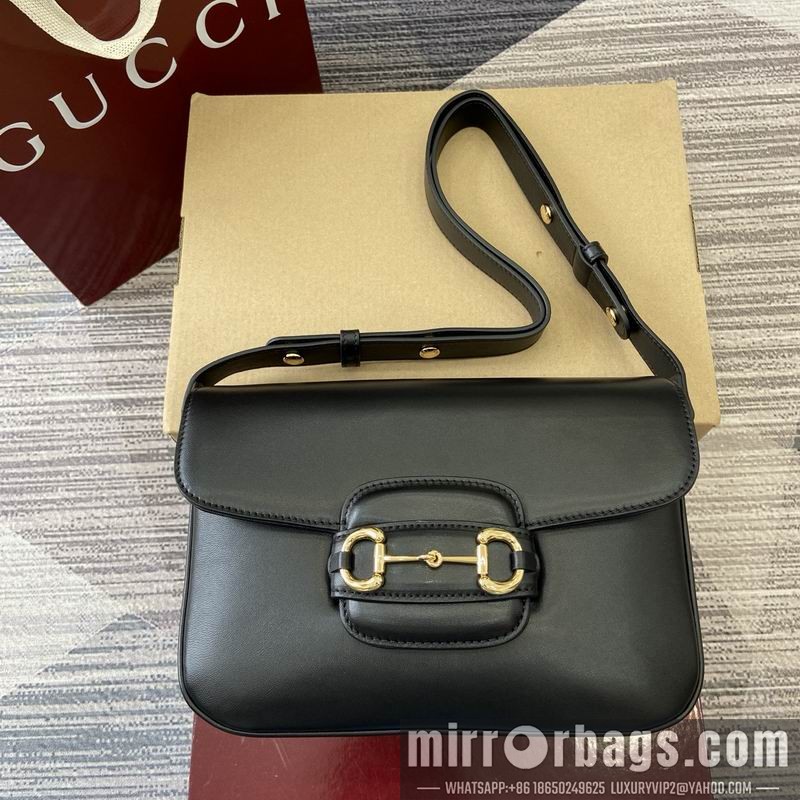 Replica Gucci Bags 847063 26x17.5x10cm MP