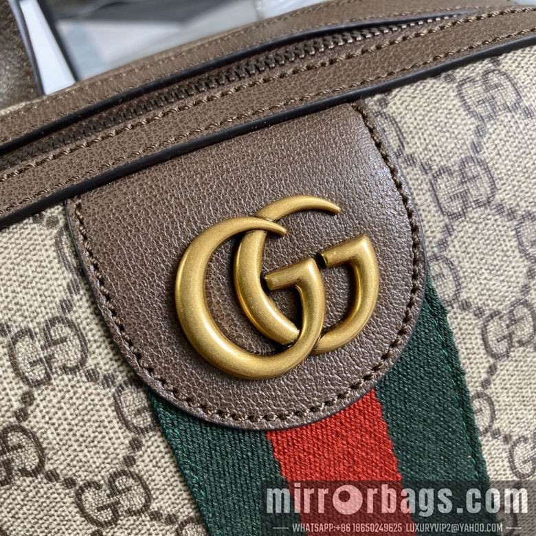 Replica Gucci Bags 547967 32X40.5X14.5cm MP