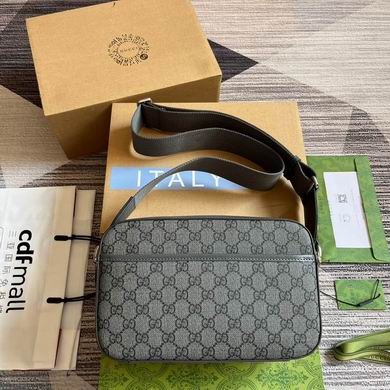 Replica Gucci Bags 767190 26X16X9.5cm MP