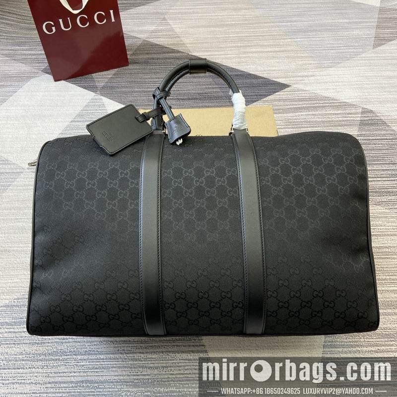 Replica Gucci Bags 834793 52x32x28cmA MP