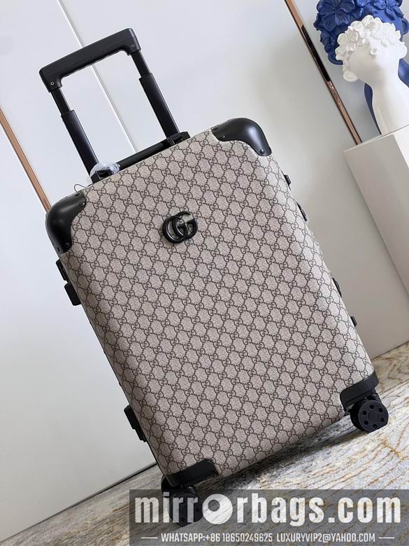 Replica Gucci Bags D505 QS