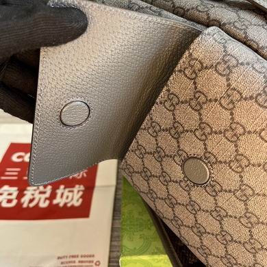 Replica Gucci Bags 598140 24X40X16cm MP