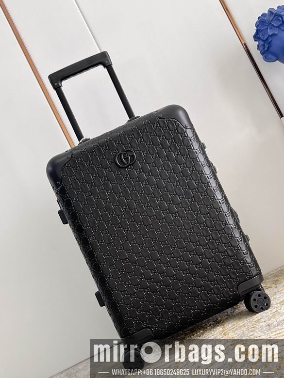 Replica Gucci Bags D508 40X23X55cm