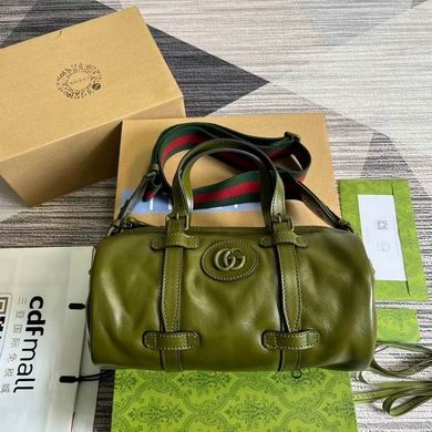 Replica Gucci Bags 725701 28.5X16X16cm MP-1