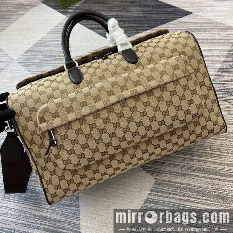 Replica Gucci Bags 802095 45X28X24cm MP