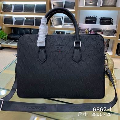 Replica Gucci Bags 6862-1 39x5x28cm
