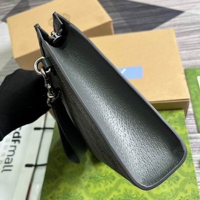 Replica Gucci Bags 760243 18X26X6cm MP 2colour