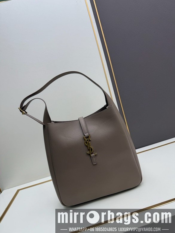 Replica YSL Bags YSL 6137 28x28x10cm jj3
