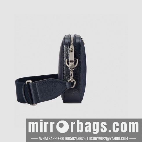 Replica Gucci Bags 699439 ?23.5X16X4.5cm MP