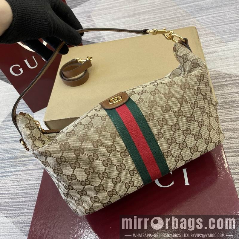 Replica Gucci Bags 857799 27.5x13x14.5cm MP