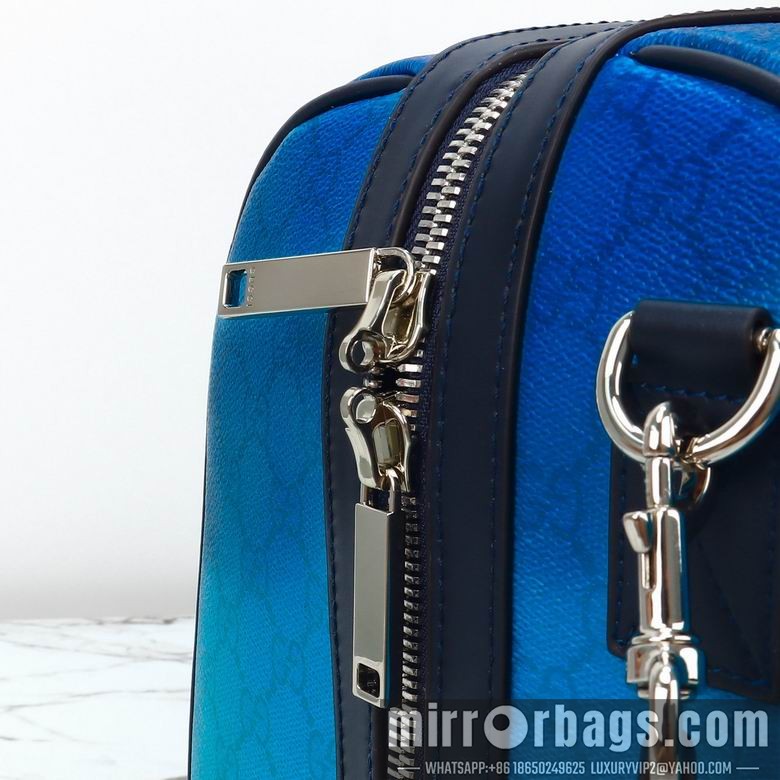 Replica Gucci Bags 835688 30X45X24.5 DF