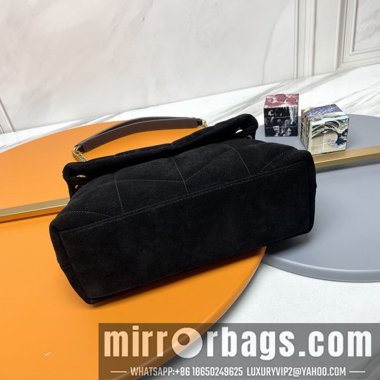 Replica YSL Bags YSL 577476 29x17x11cm 8D4