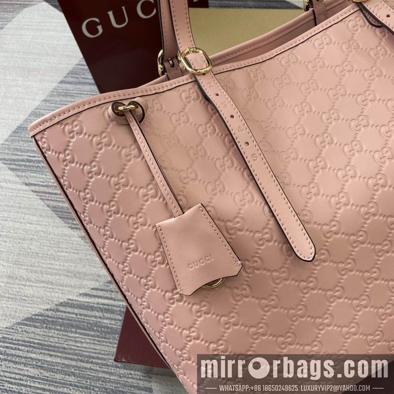 Replica Gucci Bags 847455 37x31x16cm MP2