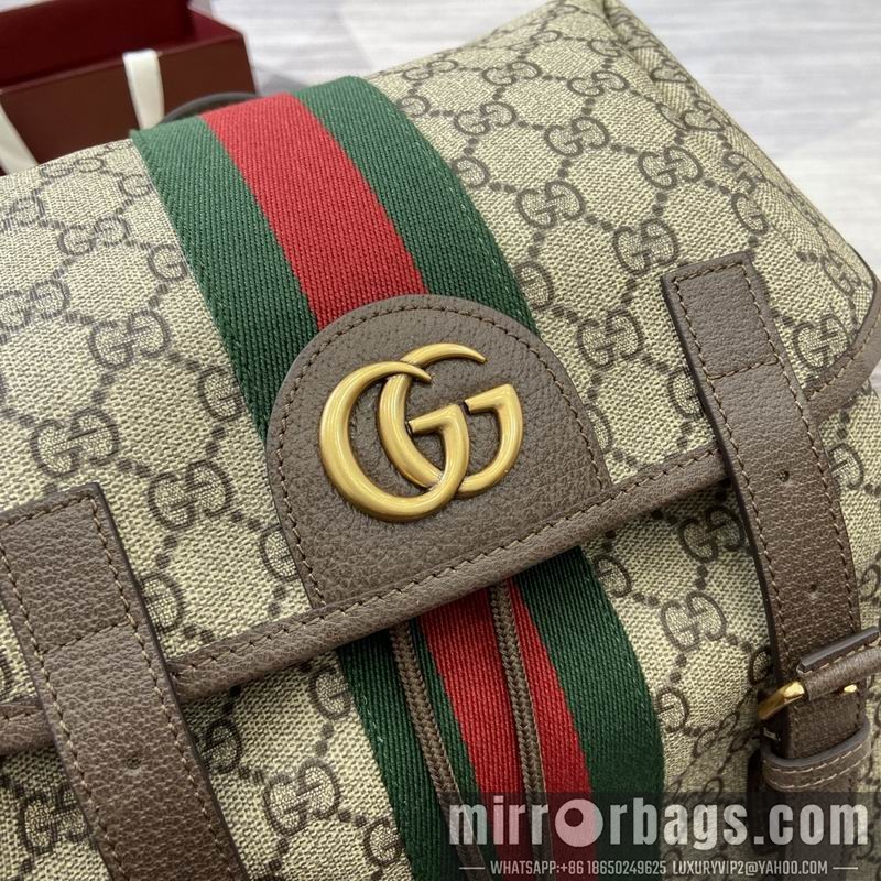 Replica Gucci Bags 598140 24x40x16cm MP