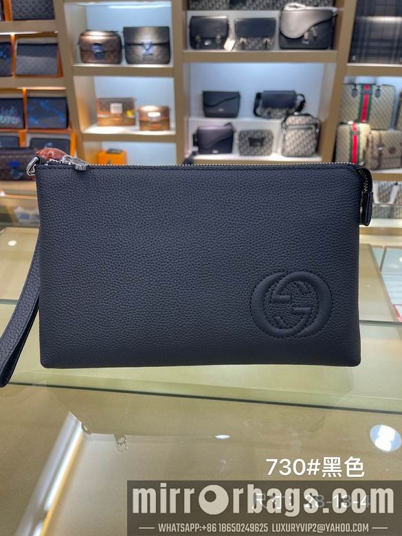 Replica Gucci Bags 730 28x4x18cm