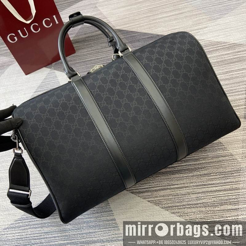 Replica Gucci Bags 834457 45x29x25cm MP