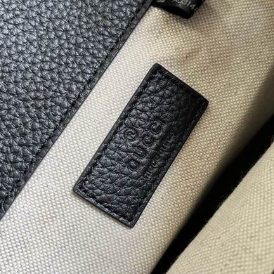 Replica Gucci Bags 625770 26x33x10cm MP-1 2colour