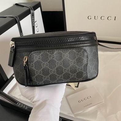 Replica Gucci Bags 450946 23x11.4x7.6 cm df01
