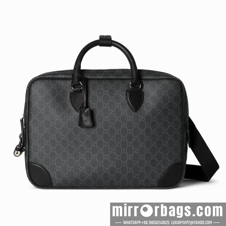 Replica Gucci Bags 821149 40X30X6cm MP 2colour