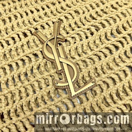 Replica YSL Bags YSL 773984 37x40x3cm 8D
