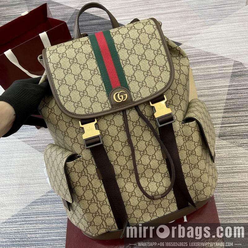 Replica Gucci Bags 839110 35x46x12cm MP