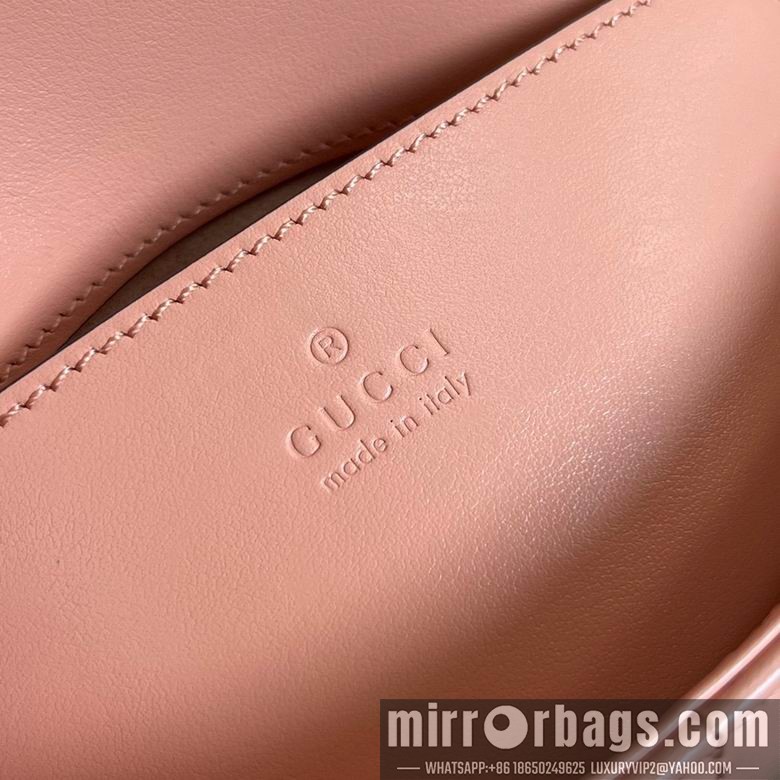 Replica Gucci Bags Marmont 547260 21X15.5X8cm MP