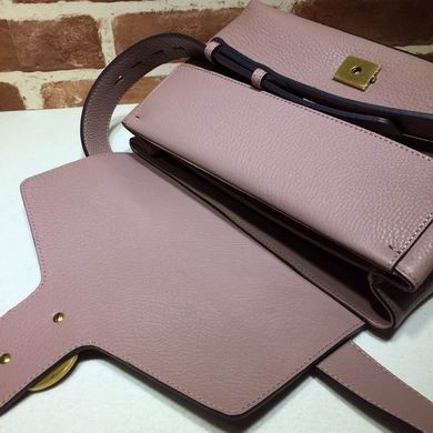 Replica Gucci Bags BL401173 28x20x11