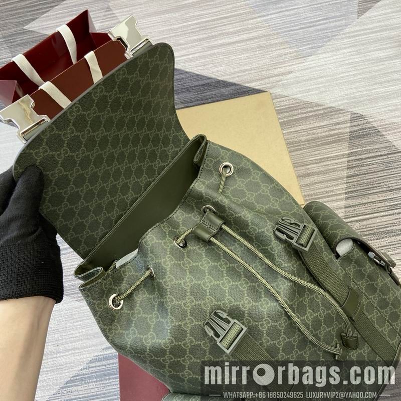 Replica Gucci Bags 792080 35x46x12cm MP