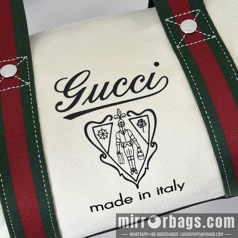 Replica Gucci Bags 816865 30X16X15 DF