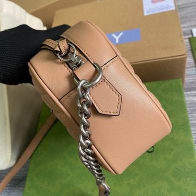 Replica Gucci Bags Marmont 476433 16.5X9.5X4.5cm MP