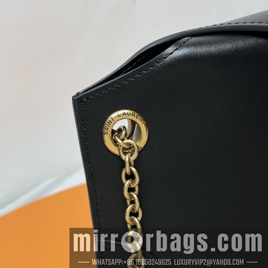 Replica YSL Bags YSL 753799 31x26x6cm 8D1
